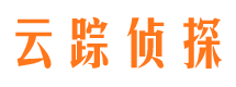 平原市婚姻出轨调查